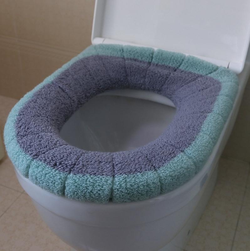 ・スタイル: 和風・セット内容: 1点・特徴: シンプル・カラー展開: グリーン×グレー, ホワイト×カーキ, ホワイト×ピンク, ホワイト×グレー, ライトブルー×グレー・厚さ: 厚手・タイプ: カバータイプ・対象: 大人用