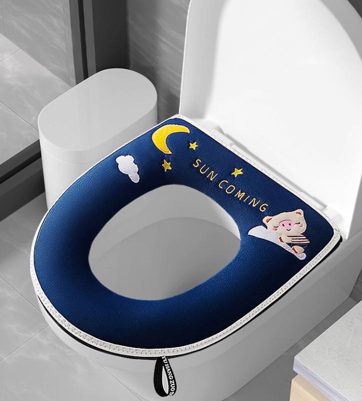 ・セット内容: 2点セット・素材: フリース・タイプ: カバータイプ・カラー展開: グレー、ロイヤルブルー、ピンク、イエロー、インディゴブルー、グリーン