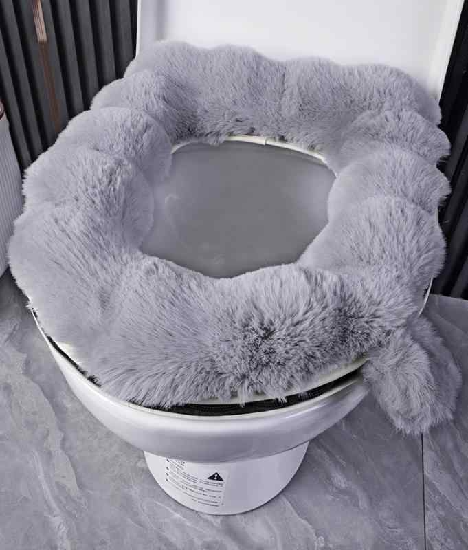 �غ¥��С� ��� ��ǥ����� �ߥ�Ĵ �� ΢���� ���� �ݲ� ���ä��� �ե꡼�� �դ�դ� ������ �ȥ��� �غ¥����� �غ¥ޥå� �����륷������ ��ȥ���...