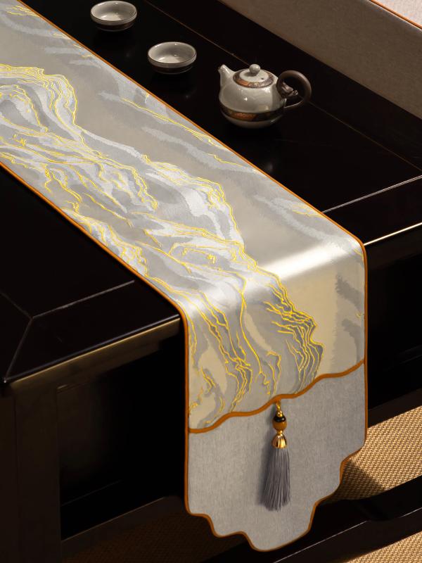 �ơ��֥���ʡ� �������㥤�ˡ��� ����� ����ץ����� ���� ���� ���� �����˥󥰥ơ��֥� �����ҡ��ơ��֥� ���ʥޥå� �ơ��֥륯���� �������� ����...