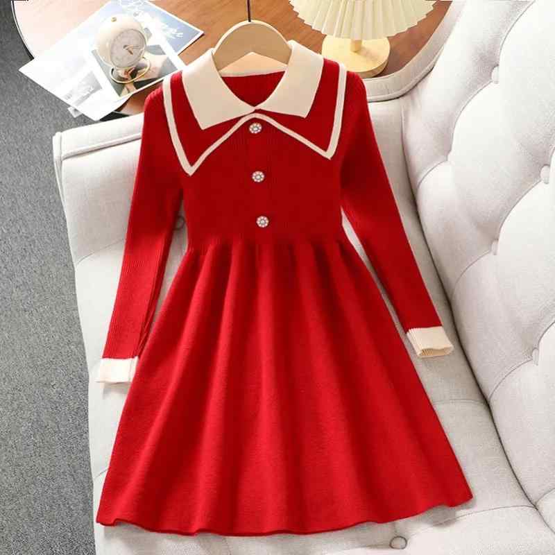 ワンピース 女の子 キッズ ジュニア