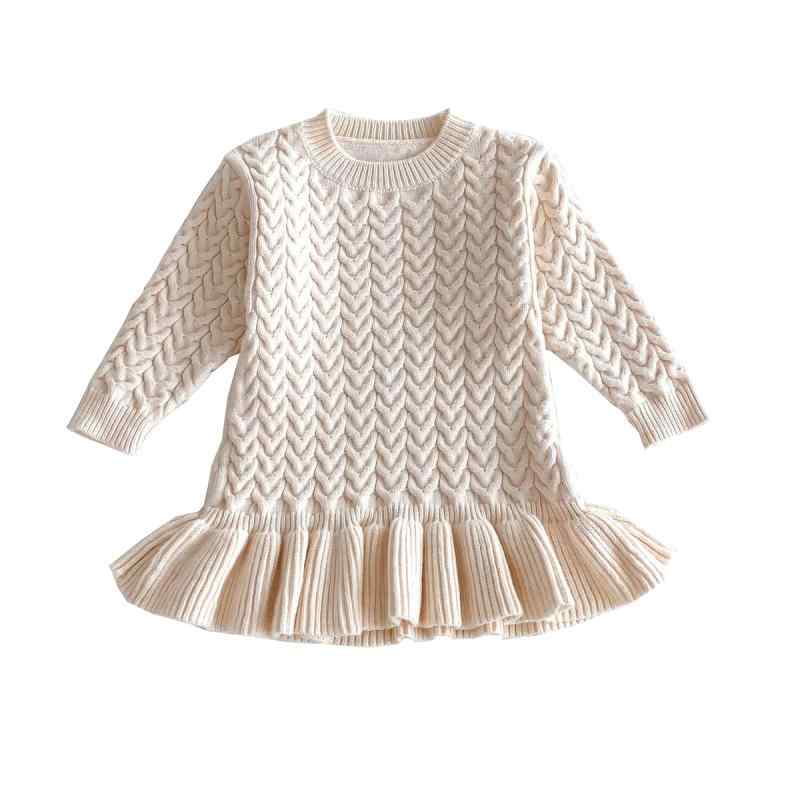 ["・スタイル: 韓国","・柄: 無地","・サイズ展開: 73-120","・素材: 綿95%、スパンデックス5%","・シーン: 日常&quot...