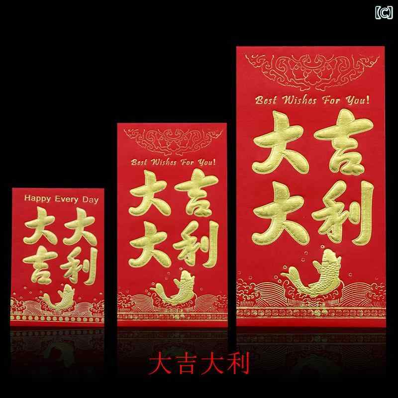 �ݥ��� ��� �� ��ǯ�� ���� ���㥤���� ���˵��� ���٥���� ���� ���� �޶� �� ���� ���ض� ���ˤ� ���� ���� ��ʸ�� ������� �ߥ˥����� ����