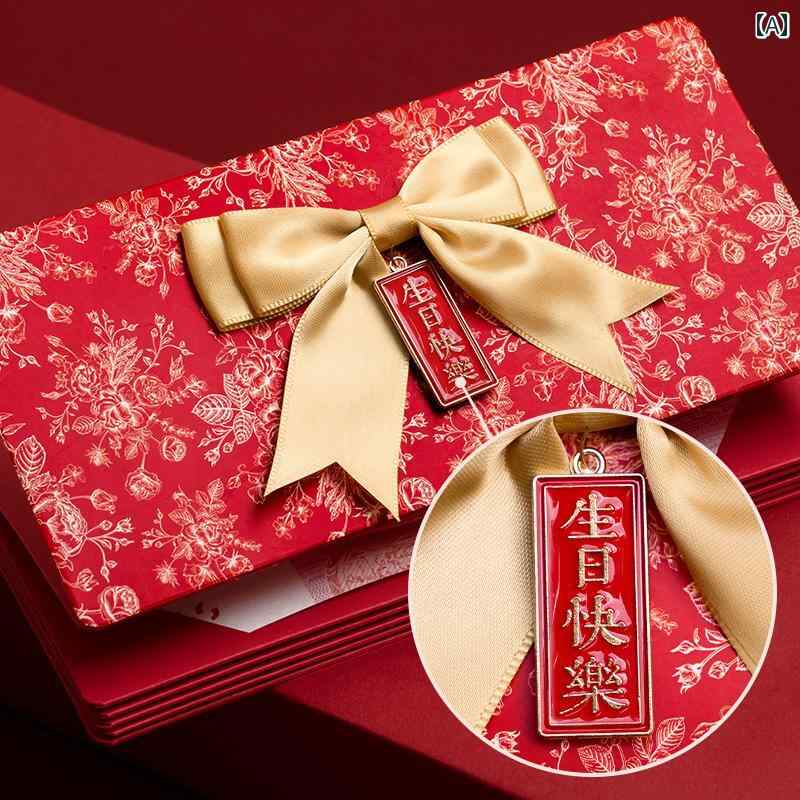 �˵��� ���� ���㥤���� ��� ��ǥ����� ������ �뺧�ˤ� �Х�󥿥��� ��ǰ�� �ݥ��� ��� �� �ޤꤿ���� ���ץ饤�� ��� ¿��ǽ ������ ������� ...