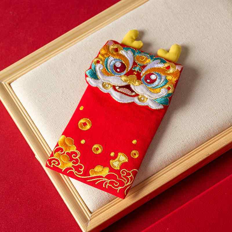 ・スタイル: 中華風・流行要素: レトロ・重量: 35g・適用祝日: 祝日共通・具体仕様: 千元紅包・規格タイプ: 通常規格・枚数: 1枚