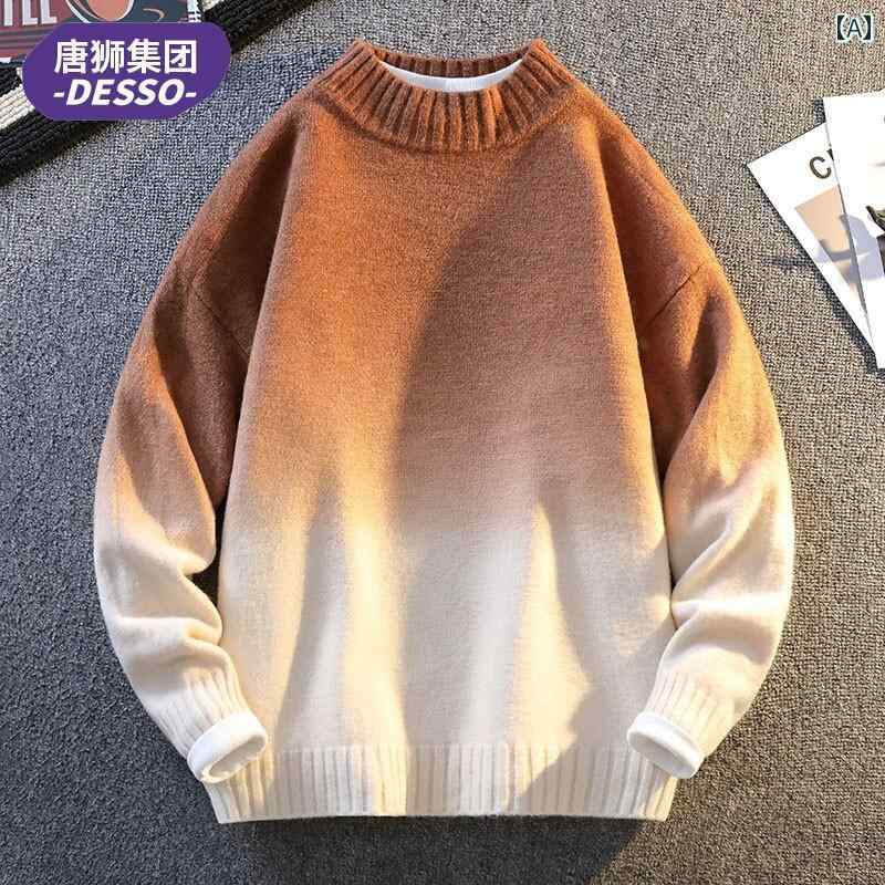 �˥å� ��� ��ǥ����� ����ǡ������ ���� �ݲ� �������� ����ʡ� �롼�����륨�å� ���롼�ͥå� ������� �ݥꥨ���ƥ� �ʥ������� ���ȥ꡼�� ��...