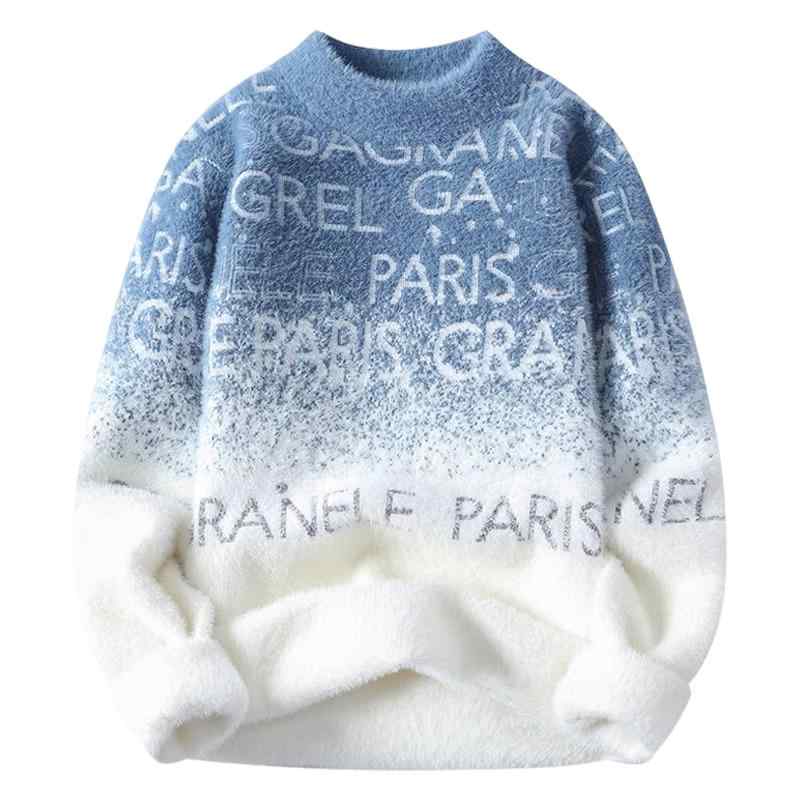 �������� ��� ��ǥ����� ����ǡ������ �ߥ�Ĵ ���� �ݲ� �ϥ��ͥå� ��å��ͥå� Ĺµ ��ä��� �롼���ե��å� �����奢�� ���ȥ꡼�� �ȥ��� ...