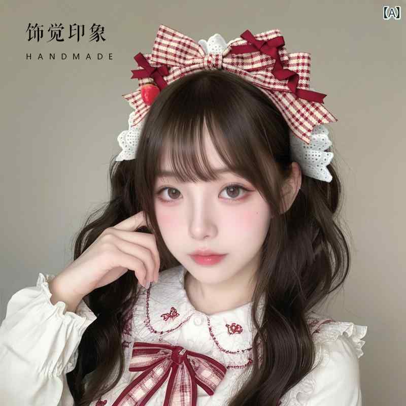 �إ����������꡼ ��ǥ����� ���꡼�� �����塼���� �إåɥХ�� ȱ���� ������ ���ȥ��٥꡼ ������ ��ӥå� ���դ� ���襤�� �ᥤ��...