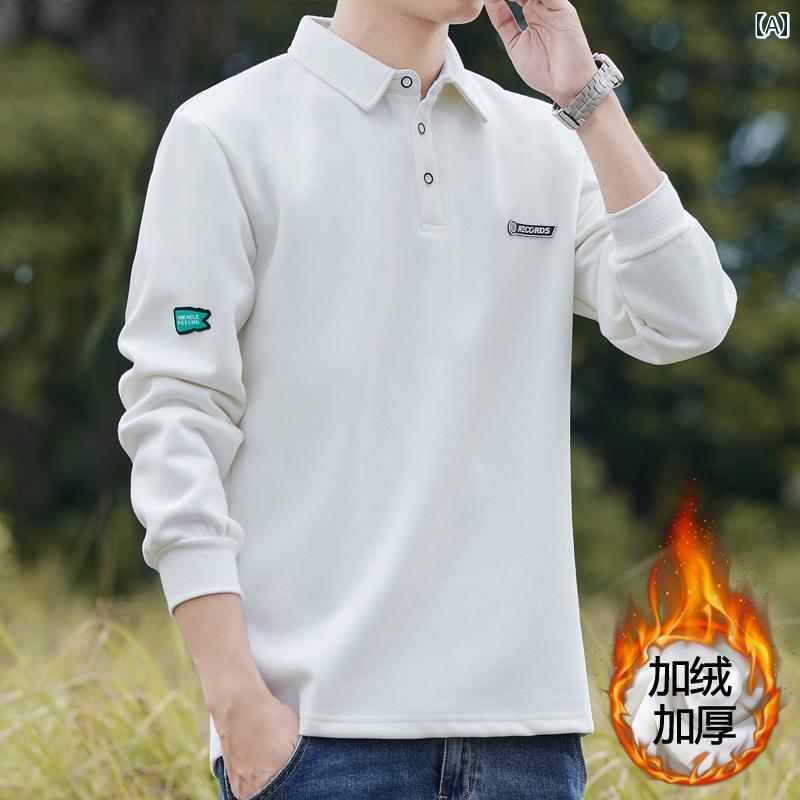 Polo����� ��� ������ Ĺµ T����� ���åȥ��� ���դ� ��ä��� �ȥ졼�ʡ� �������å� �ץ륪���С� ΢���� ���� �ݲ� �ɴ� �Ȥ��� ���ä��� �� ����ʡ� �ȥåץ� ���åȥ� �ݥꥨ���ƥ� ���� ����Ȥ� ���ʻȤ� �����奢��١�����