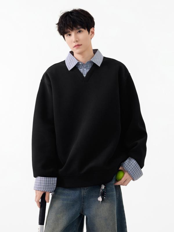 �ץ륪���С� ��� ��ǥ����� �ս� ���ᥫ�� �إӡ��������� ��ä��� �����奢�� �������å� �ե������쥤�䡼�� �����å����� �ʺ� Ĺµ �ݲ� ���ʻȤ�...