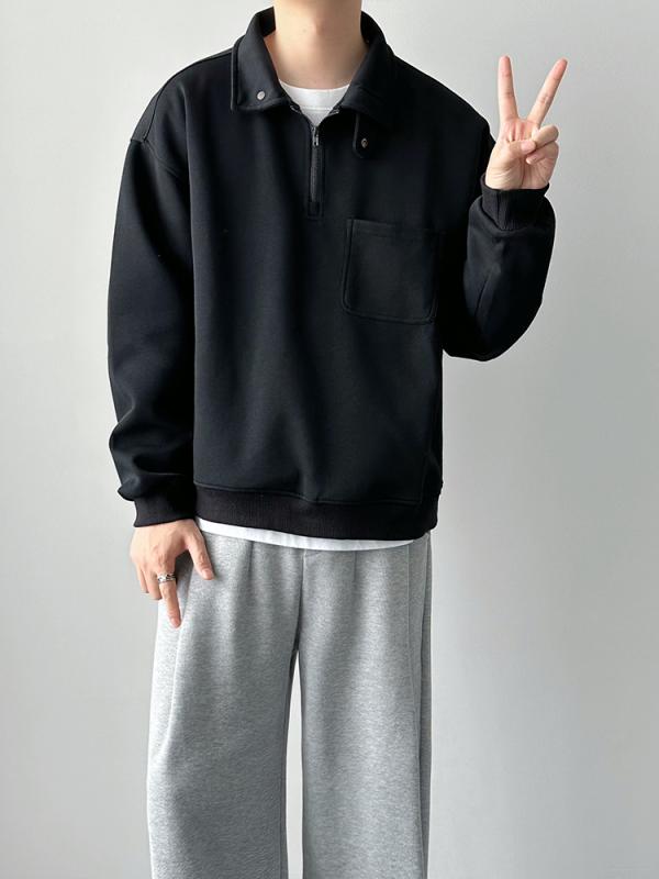 �������å� ��� ��ǥ����� �ݥ��� Ĺµ ��ä��� ���ᥫ�� ��ȥ� �����奢�� �ץ륪���С� �ȥåץ� ���� ��� ��ǽ �ݥꥨ���ƥ� �� ���� �롼��...