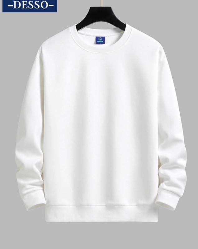 �������å� ��� ��ǥ����� DESSO ΢���� ���롼�ͥå� ̵�� �ץ륪���С� �� �ȥåץ� �ս��� �롼���ե��å� �ӥå����륨�å� �����奢�� �� ��...