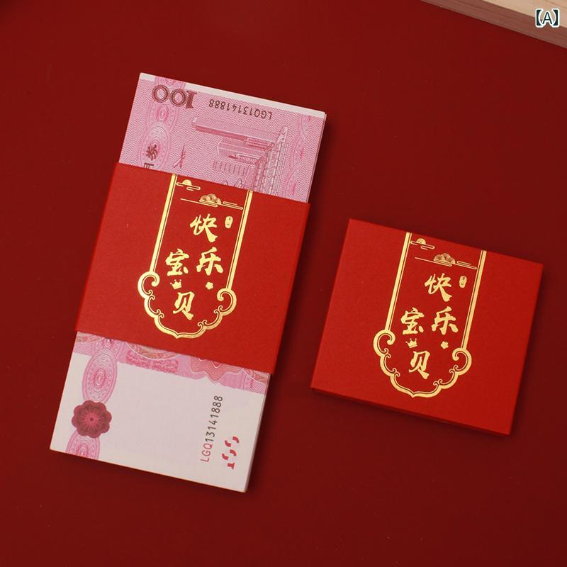 ���� ���� ���˵��� ��� �� ���� ��«�Х�� ����ˤ� ɴ���ˤ� �������ˤ� �л��ˤ� �ﵯʪ ��ǯ���� ���������� £��ʪ ���ե� �Ļ� ��ǰ�� £����