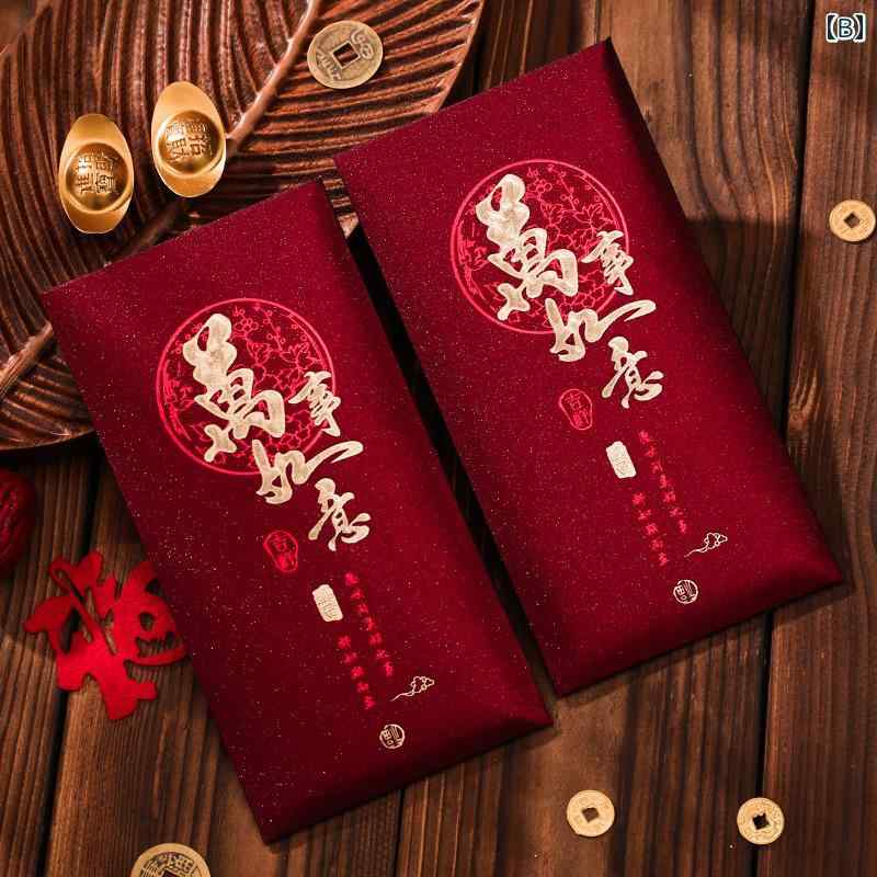 �ݥ��� ��� �� ��ǯ�� ���� ���㥤���� ��ǯ ���� ������ ��ȥ� ����ƥ�����Ĵ ������� ���ꥨ���ƥ��� �ﵯʪ ��� ���� ���ˤ� £���� �ޥåȲù� �ۥåȥ������ �� �磻���å�