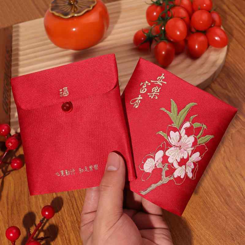 ・重量: 約45g・スタイル: レトロ、中華風・適用祝日: 祝日全般・枚数: 1枚入り・展開: 荷福、歓喜、平安、安楽富有、喜鵲、祥瑞、長楽、感恩、満、平安喜楽、吉祥如意・サイズ展開: ミニサイズ:約10x11.5cm, 小サイズ:約10x19cm, 大サイズ:約11x21cm