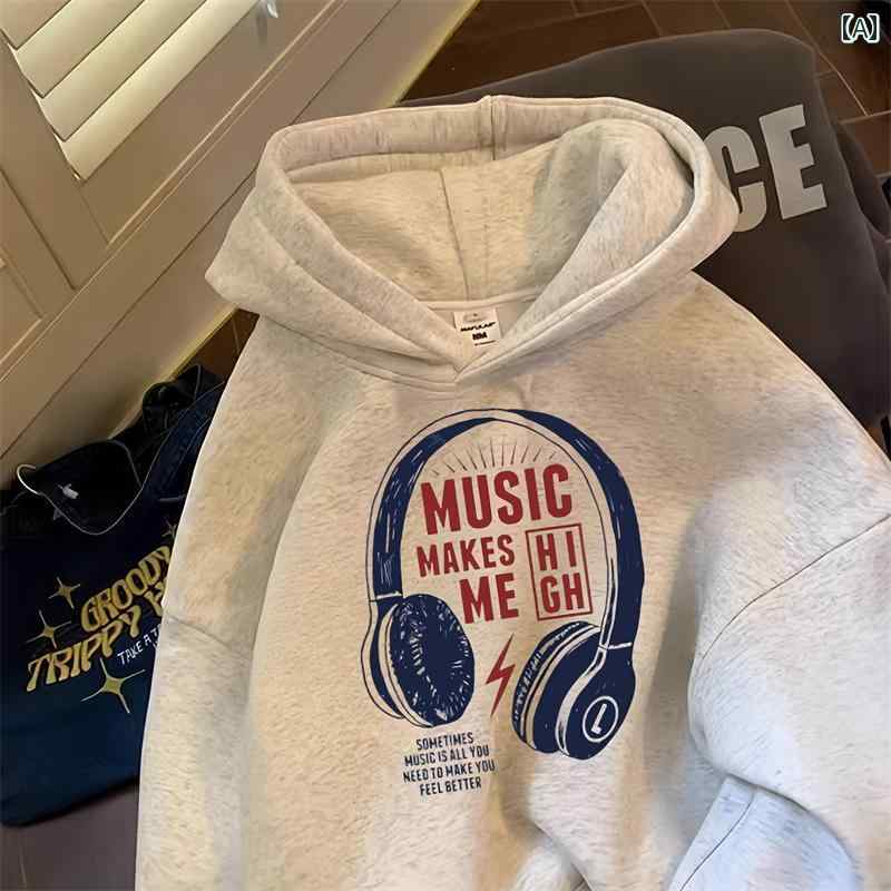 パーカー 男の子 女の子 キッズ 子供服 フーディー 秋冬 厚手 ヘビーウェイト 裏起毛 連帽 アウター カ..