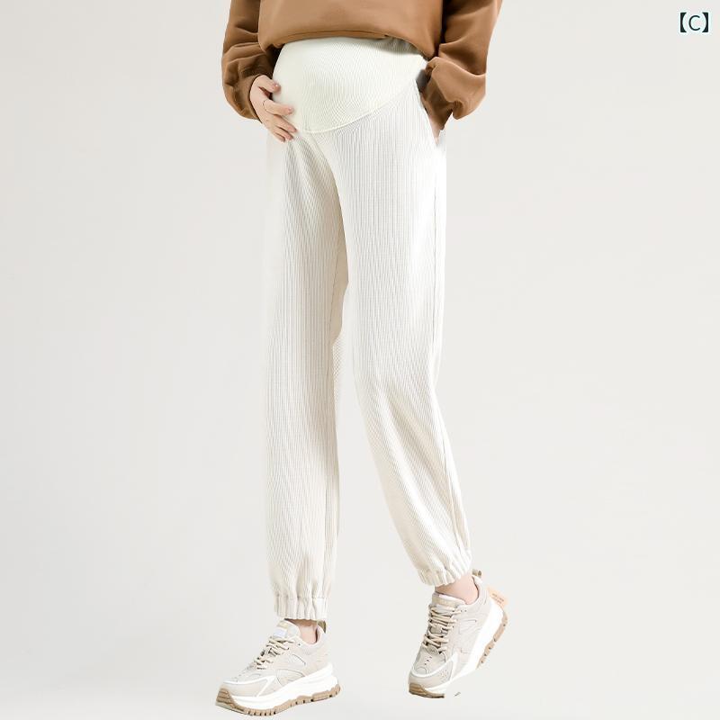 �ޥ��˥ƥ� ��ǥ����� �������åȥѥ�� ΢���� ���� ���ȥ졼�� ��ä��� �礭�������� �ݲ� �ɴ� �ܥȥॹ ǥ����� ��� ��� �ե��󥰥� ���� ���� ���ݡ��� ���ʻȤ�