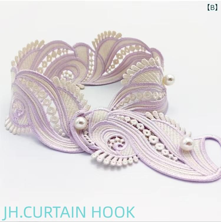 �����ƥ󥿥å��� �ե���� �ڤ䤫�饰���奢�꡼ ����Ū �������ɽ� �ɥեå����� ˼�ݤ� α��� ������ ����ƥꥢ ��ӥ� ���� ���쥬��� ������� �� �� ����