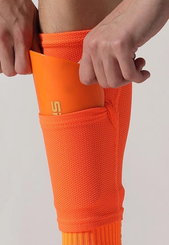 �쥬���� ���å��� ���å��� ��� ���å� �������� ���󥬡��� ���� �ݸ� �ץ��ƥ����� �����ɻ� ���� ��� ���С� �� �� �� ����ץ� ���å�