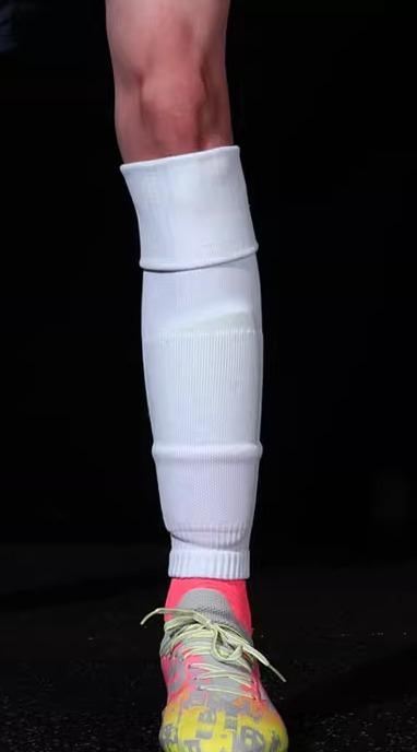 �쥬���� ���å��� ���å��� ��� ���� �ˡ��ϥ� �������� ���󥬡��� ���� �ץ��ƥ����� �ʥ����� ���ݡ��� ���� ��� �� �� �� ����ץ�