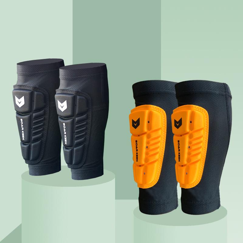 �쥬���� ���å��� ���󥬡��� ��� ����˥� ��������� �ݸ� �������� �׷�ۼ� ���ɻ� ���ݡ��� �ȥ졼�˥� �� ����� ����ץ� ������