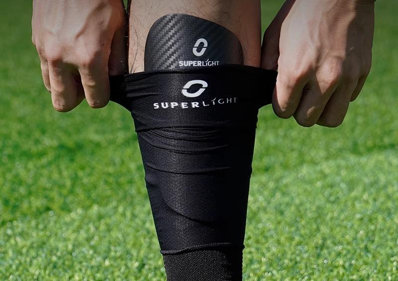 �쥬���� ���å��� ��� ��ǥ����� ���󥬡��� �������� ���� ���꡼�� ���å��� ���� ���� ���ߤ� �̵��� �������߷� �� �� ����ץ� ������