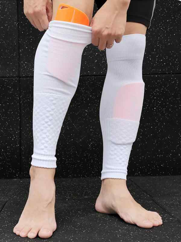 �쥬���� ���å��� ��� ���å� ��� ���� �ϥ����å��� ������ ���󥬡��� ���꡼�� ���С� ���ݡ����� �Х����åȥܡ��� ���ݡ��� �� �� �� ���å�