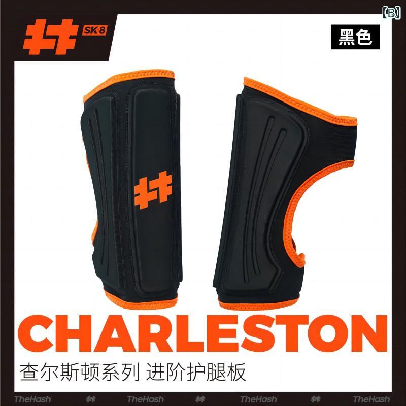 �쥬���� ���å��� �ץ��ƥ����� �������� ���󥬡��� ���ݡ��� �ݸ� �������ȥܡ��� BMX �Х����åȥܡ��� ���졼 �� ���֥� �Х�� �̥ե����ʡ�