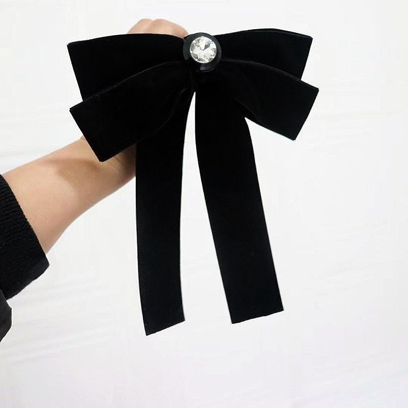 ��ܥ󥿥� ��ǥ����� �� �٥��� �ڹ� ���쥬��� ���� ��� ĳ�ͥ����� �֥����� �ե����ޥ� �ѡ��ƥ��� �뺧�� �����ˡ� ���ؼ� ´�ȼ� ���ե��� ��...