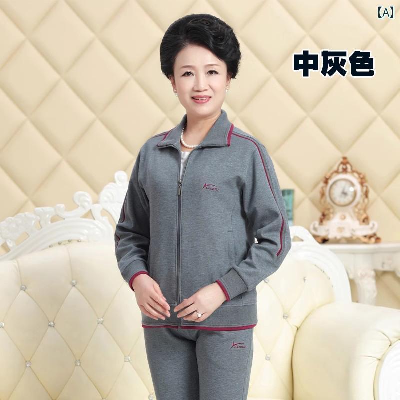 ���ݡ��ĥ����� ��ǥ����� ���åȥ��å� ���ǯ �ޥ� �� �ߥ��� �ղƽ��� ��ä��� �礭�������� �ӥå����륨�å� �����奢�� ���å��� ���ʻȤ� ������...