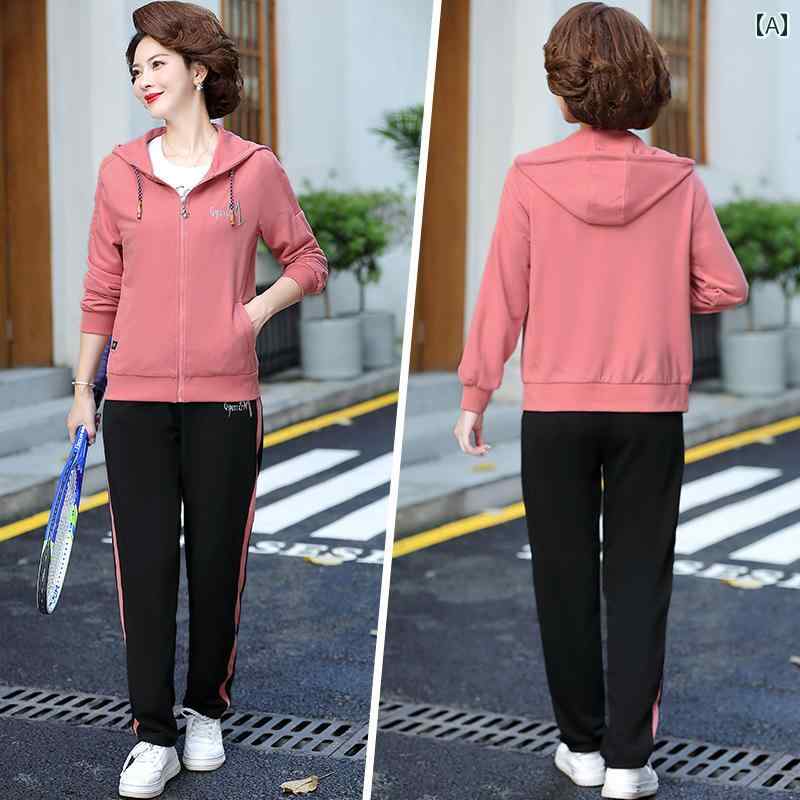 ���㡼�� ��ǥ����� �ߥ��� ���ݡ��ĥ����� ���åȥ��å� �岼���å� �ա����դ� ���åץ��å� ��ä��� �ȥåץ� �ѥ�� �����奢�� �������� ������ ����...