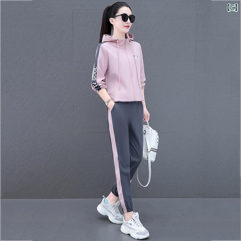 �������å� ��ǥ����� �岼���å� �ղ� Ĺµ ���󥰥ѥ�� ���åץ��å� �礭�������� ��ä��� �η����С� �㸫�� ������ ���ȥ�å� ���˥󥰥����� �����奢�륦���� ������ 2�����å� �� ���꡼��