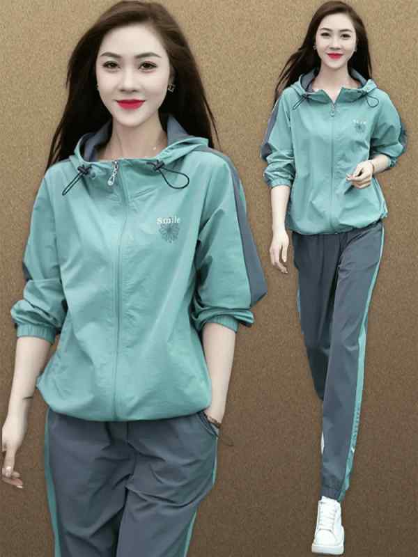 ���ݡ��ĥ����� ��ǥ����� �ս� Ĺµ �ա����դ� ���祬���ѥ�� �岼���å� �������� �ۼ�®�� �̵��� �ȥ졼�˥� ���� ���˥� ���������� ι�� ...