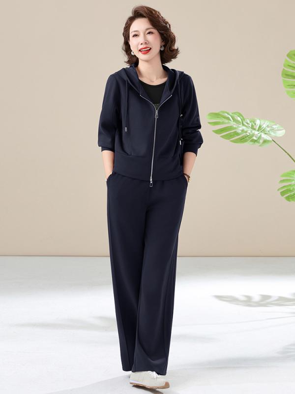 ���åȥ��å� ��ǥ����� �ߥ��� 40�� 50�� �ѡ����� �������å� �岼���å� ���㡼�� ���󥰥ѥ�� �ա����դ� ��ä��� �礭�������� �����奢�� ����...