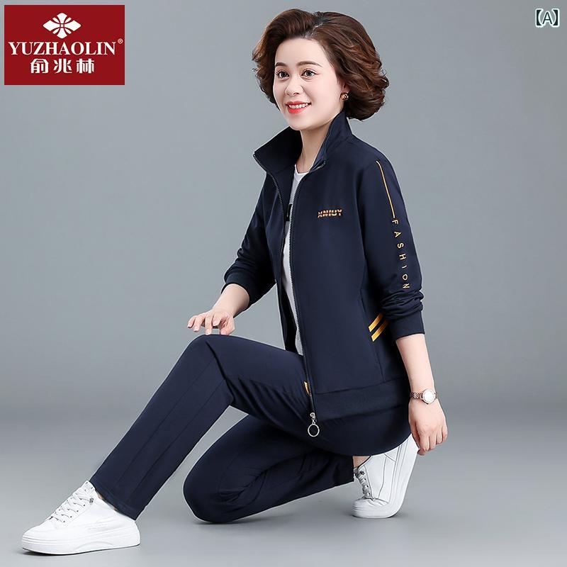 ���ݡ��ĥ����� ��ǥ����� ���ǯ �ߥ��� ���� ���åȥ��å� �岼���å� �������� ���㥱�å� ���󥰥ѥ�� ΢���� ���� ������ ���åץ��å� ������ɥ���...