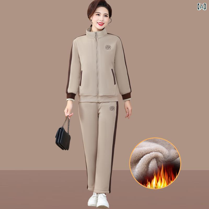 ���åȥ��å� ��ǥ����� �ޥ� 40�� 50�� ���ݡ��ĥ����� ���㡼�� �������å� ΢���� ���� �Ȥ��� �ɴ� �ݲ� �����奢�� ��ä��� �岼���å� �ġ���...