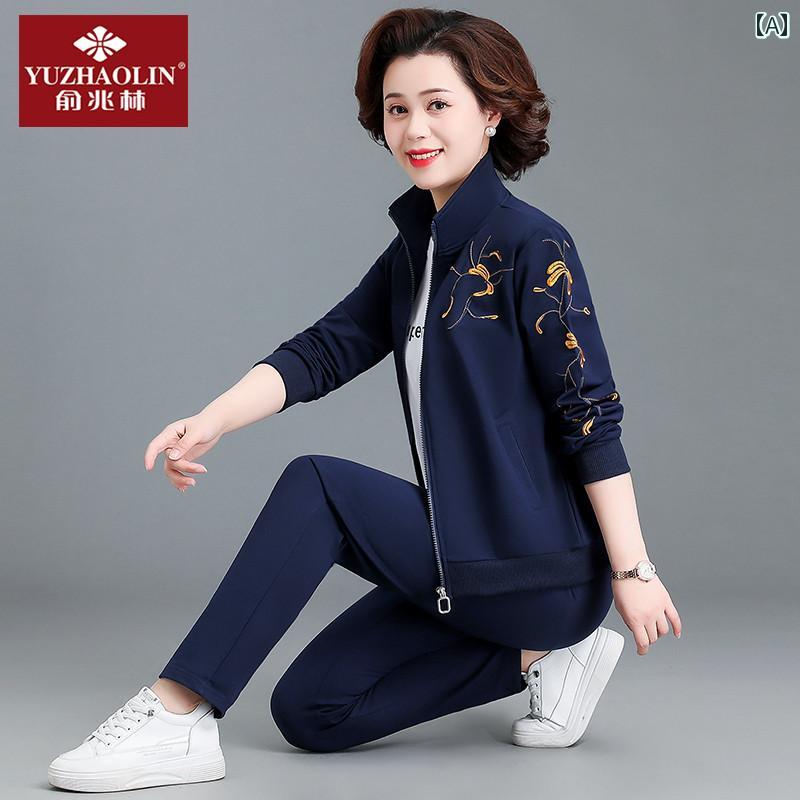 ���åȥ��å� ��ǥ����� �ߥ��� �ޥ� ���㡼�� ΢���� ���� �ݲ� �ɴ� �ե른�å� ������ɥ��顼 �ݥ��å��դ� ��ä��� �����奢�� ������� ���ʻȤ� ...