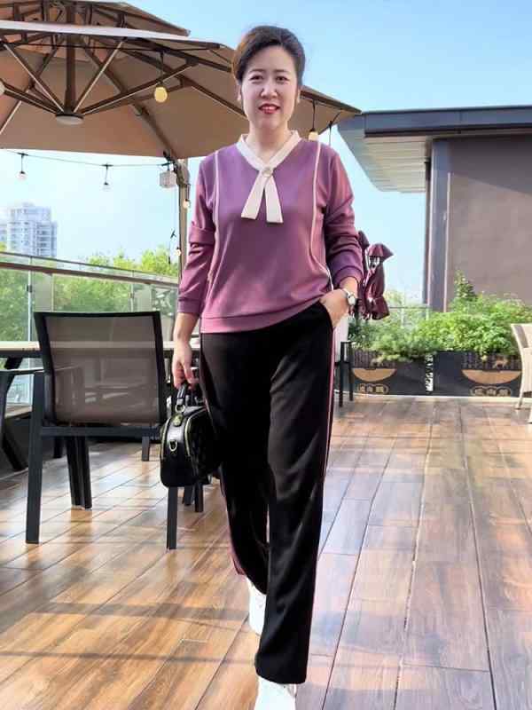 ���åȥ��å� ��ǥ����� 60�� ���� �����奢�� ���ݡ��� �岼���å� ���ʻȤ� ���Ф��� ���å��������� ������� ���쥬��� ���� ��ä��� �η����С�...