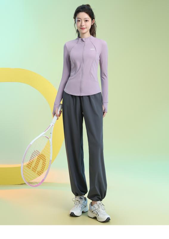 ���ݡ��ĥ����� ��ǥ����� ���åȥ��å� ���˥� �ƥ˥� �ȥ졼�˥󥰥����� ���åץ��å� �ѡ����� ��ä��� �ٸ��� ®���� �̵��� ������ɥ��顼 ����...