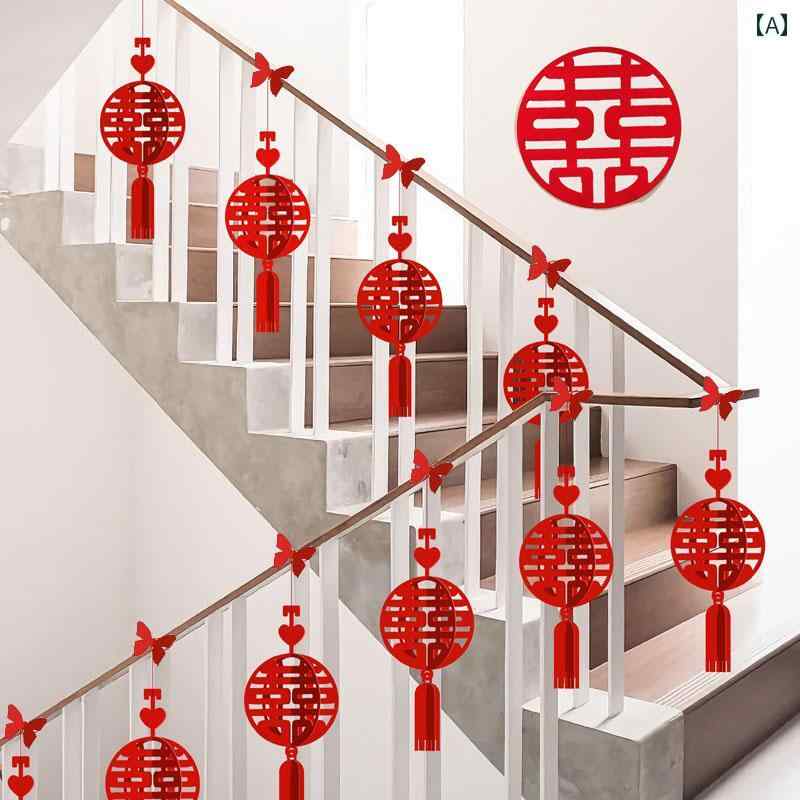 ・素材: 不織布・使用場所: リビング、部屋、ドアノブ、手すり・長さ: 1.1-2.0 m