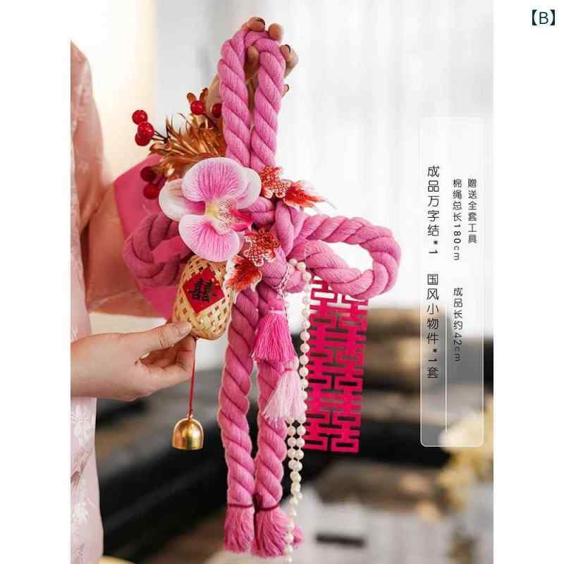�ɥ��Υ� ���� ���㥤���� �����ǥ��� �� �� ������� �� �д��� �����ʥ��� ���ƾ�ʪ ��ӥ� �ѡ��ƥ��� �ǥ��졼����� �֥饤���� �������� ���٥�� �� �ԥ� ������