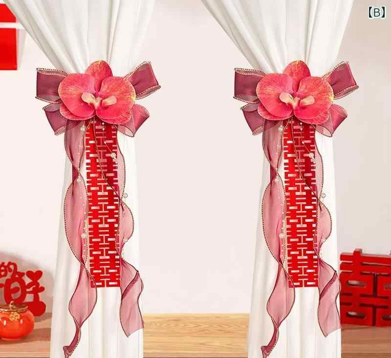 �ɥ��Υ� ���� ���㥤���� �뺧�� �����ǥ��� ���� �������� �����ƥ� ���å��� ���� ���� ��ܥ� �� �д��� ������� ���ޥ���å� �ԥ� ��å�