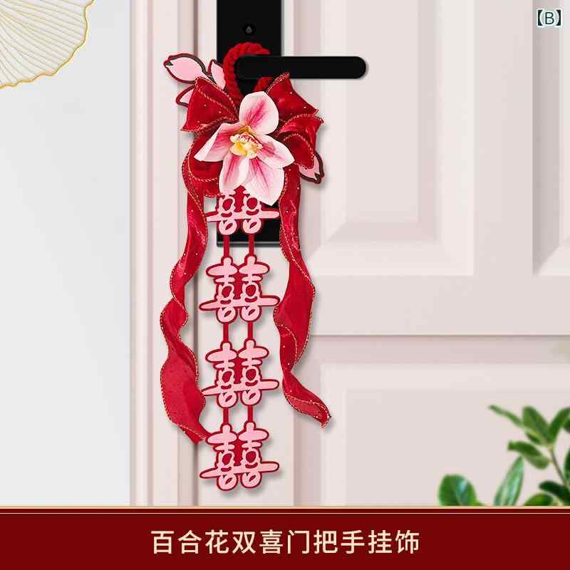 �ɥ��Υ� ���� ���㥤���� �ե� ɴ�� ��ĳ�� ��ܥ� �д��� �ߥ˥����ʥ��� �����ǥ��� �뺧�� �֥饤���� �������� ��ӥ� ���� �� �ԥ� �������ԥ� ���襤�� �ڤ䤫 ������ �ǥ��졼�����