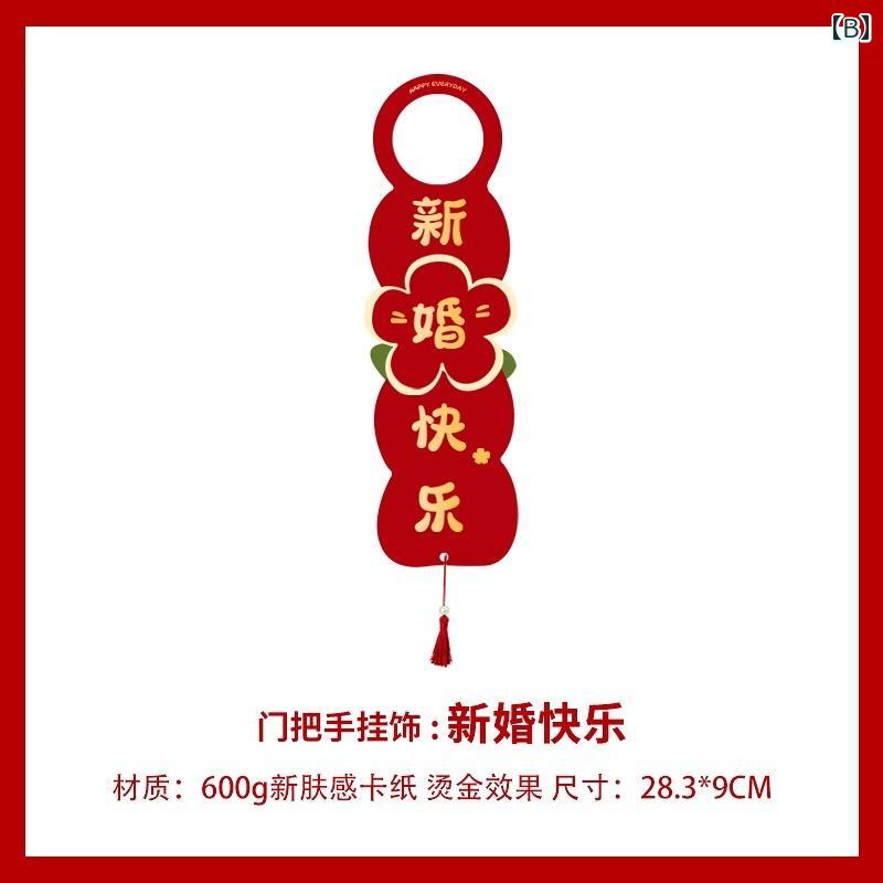 �ɥ��Υ� ���� ���㥤���� �뺧�� �����ʥ��� �д��� ���� ���������ƥ� ������ ���å��� ��ӥ� ���� �����ǥ��� �ǥ��졼����� ������� ���ˤ� �ߤ겼�� ��Ϫ�� �ѡ��ƥ�������