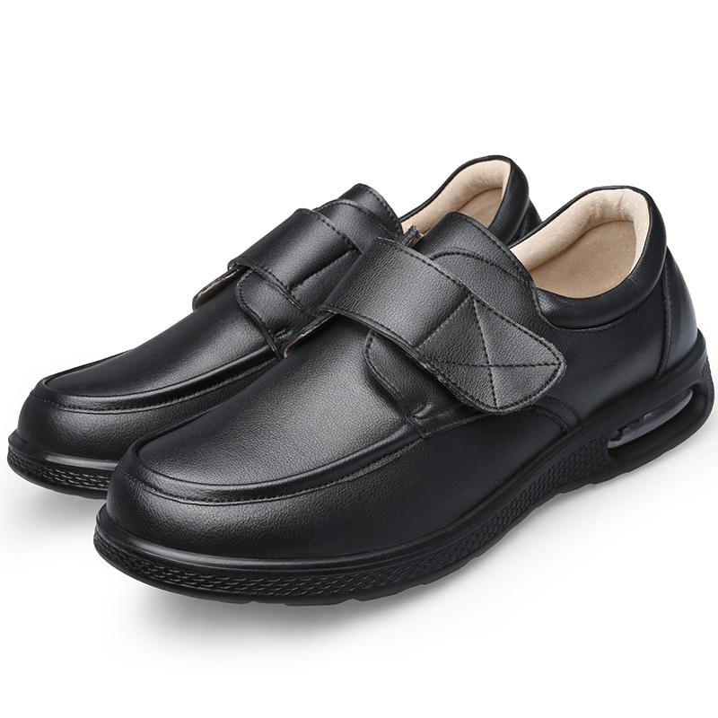 革靴 男の子 キッズ 春秋 本革 リアルレザー 牛革 カウレザー エアクッションソール 学生 通学 スクール 発表会 演奏会 フォーマル 黒
