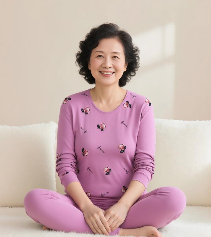ȩ�� ��ǥ����� ���� ���ǯ ���˥� �ޥ��� ���� Ĺµ Ĺ���ܥ� ����ʡ� �岼���å� �� ���åȥ� �� ���ֳ��� ȯǮ �ݲ� �ɴ� ���ä��� ���� �̵���...