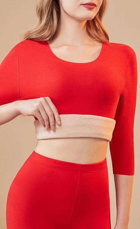 ����ʡ� ��ǥ����� �ֲ� �֥饤���� �뺧�� ���� ���ä��� �ݲ� ΢���� �ե꡼�� ���� �ɴ� ��ʬµ ���롼�ͥå� ������� �������� �ݥꥦ�쥿�� ���...