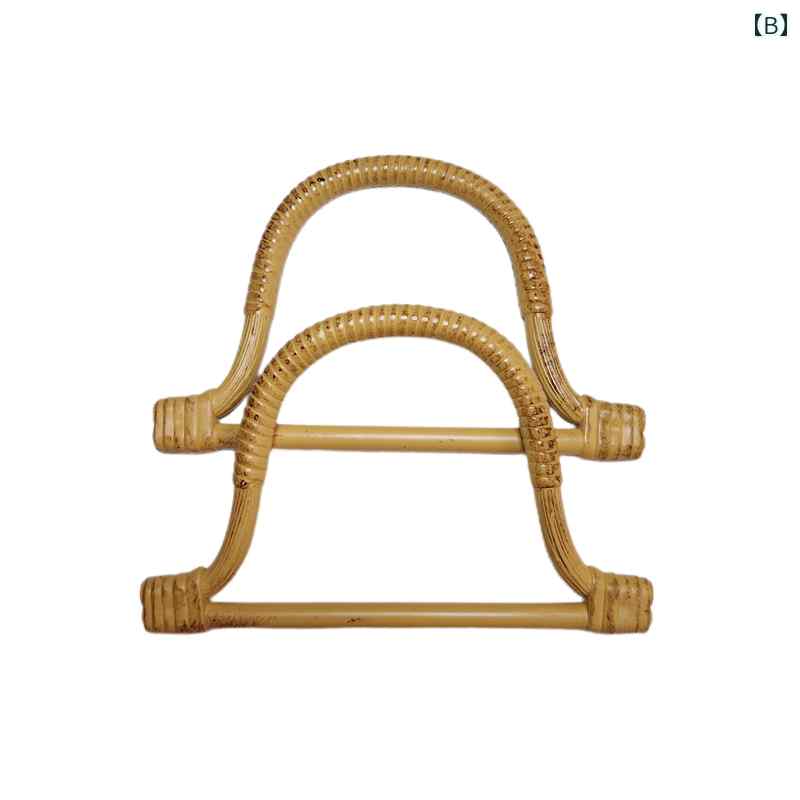 �Хå��ѻ����� D�� �������ϥ�ɥ� ���� ��ȥ� ������ơ����� DIY ���� �Ԥ߹��� ����ե� �ѡ��� ���� Ĺû���å� �ϥ�ɥᥤ���Ǻ� ��ݺ���