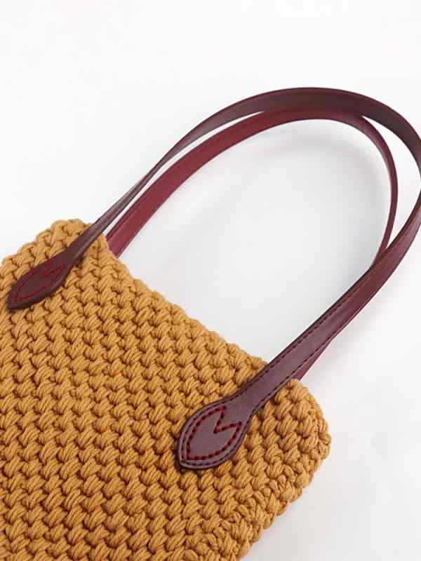 バッグ ストラップ レザー ショルダーストラップ ハンドストラップ 持ち手 交換用 付け替え 60cm 本革製 バッグ アクセサリー ネイビー 黒 ブラウン