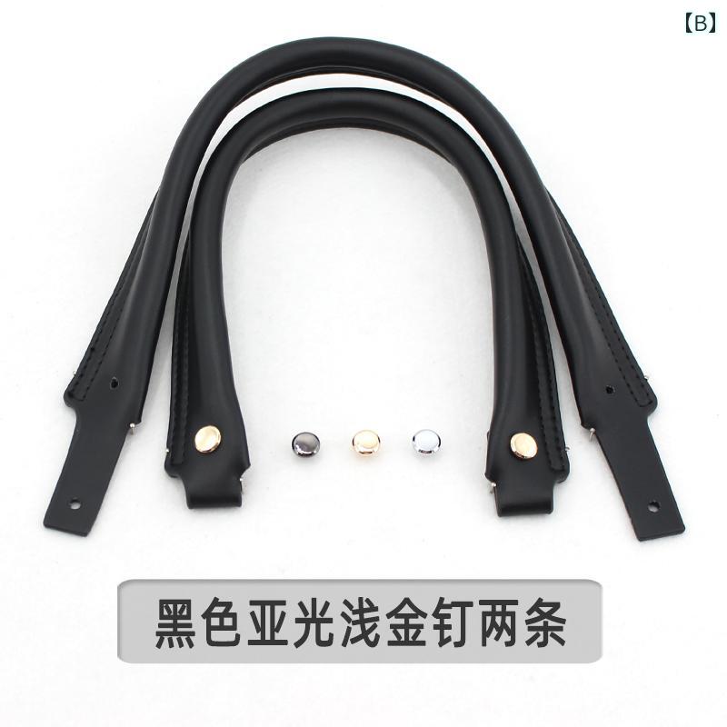 ������ ��� ���ѥϥ�ɥ� ���ȥ�å� PU�쥶�� ���� �ѵ��� �� �� �� �ӥ��ͥ��Хå� �֥꡼�ե������� ���� �ѡ��� ñ��